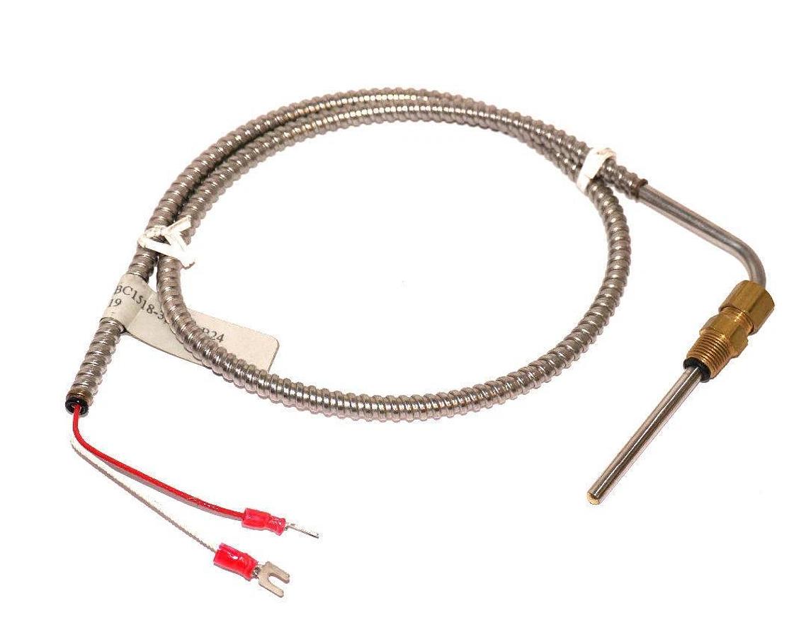 NEW BIG CHIEF BC1518-3,A3.5B24 HEATER ELEMENT BC15183A35B24