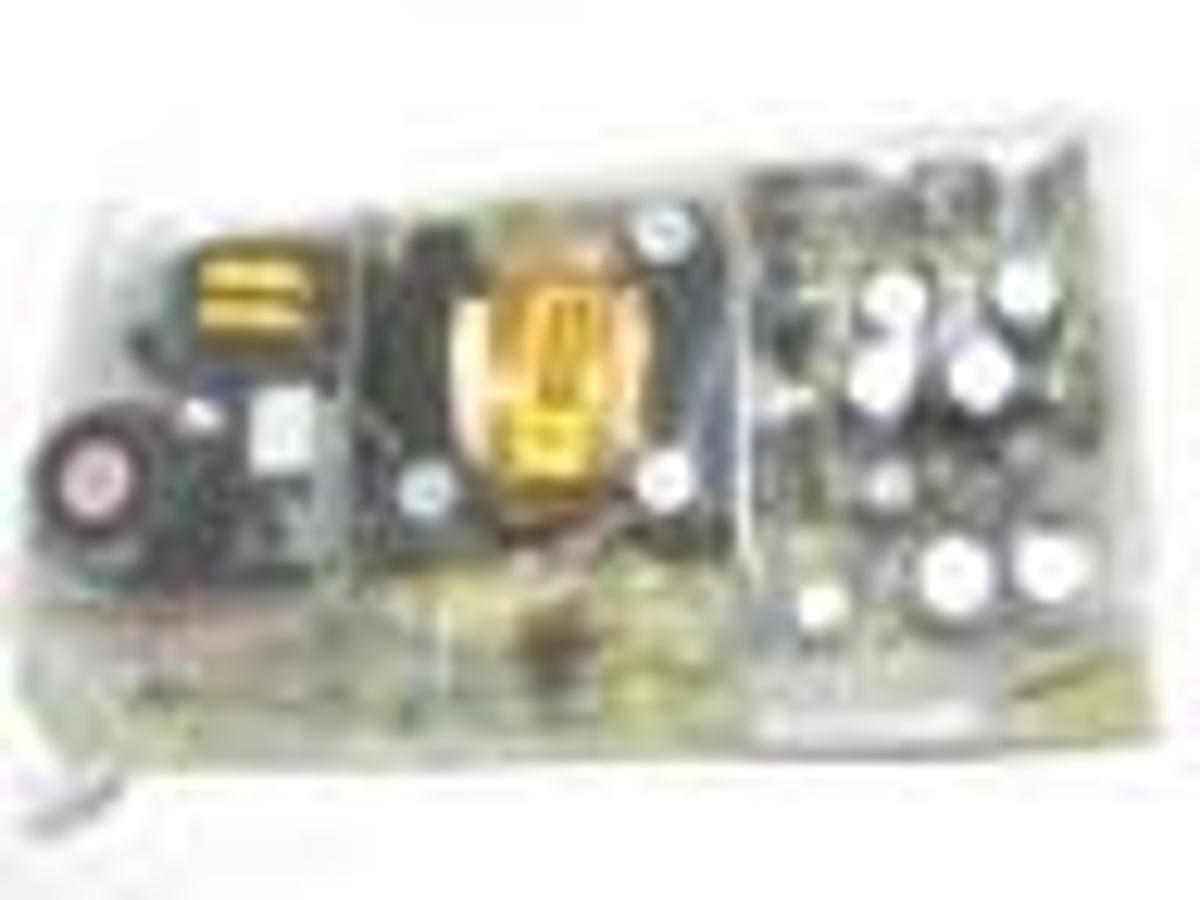 NIB ACME/STANDARD POWER  LSWT-6539 POWER SUPPLY LSWT6539