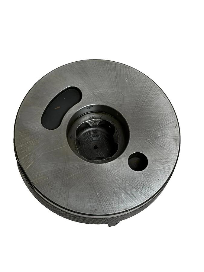 Refurbished Fujiseiko 6010BT042 CNC Multi-Insert Boring Cutter Head Refurbished