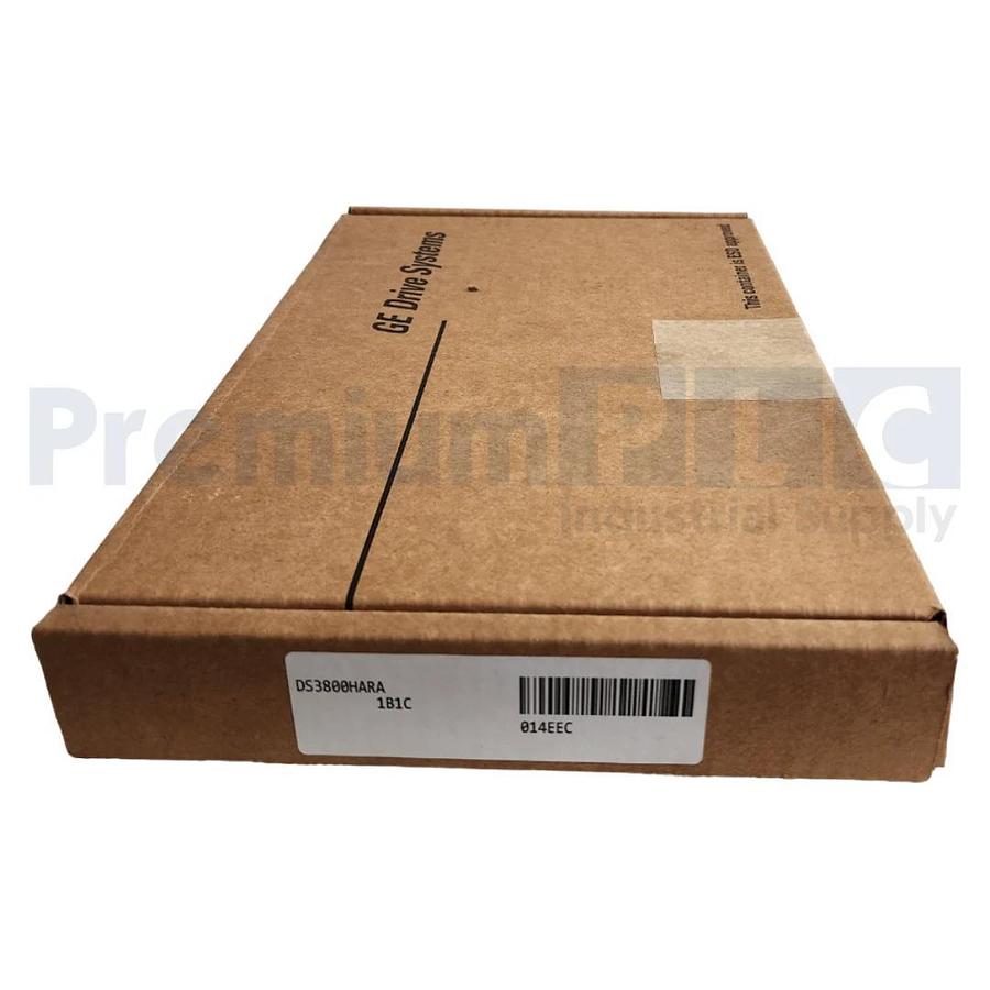 GE SPEEDTRONIC DS3800 DS3800HARA1B1C MARK IV TURBINE CONTROL OBS:EAROM CARD NSMP