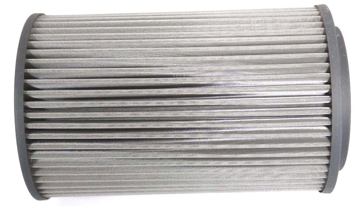 Used NIB SMC EM920-105W ELEMENT EM920105W