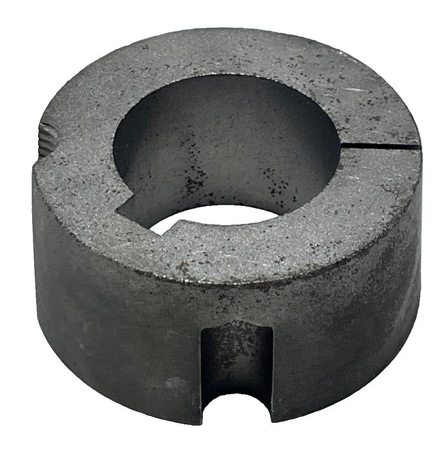 Used Martin 2012 1-1/2 Taper-Lock Bushing | 1.5" Finished Bore | TL 2012 x 1-1/2