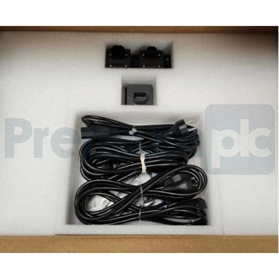 QIAGEN QIAstat-DX ANALYZER 1.0 9002824 w/MODULES 9002814 / 9002813 NSMP