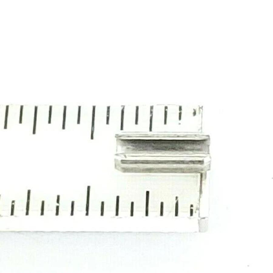 LOT OF 96 NEW KRONES 0-723-81-018-2 BOTTLE GRIPPER PINS 0723810182