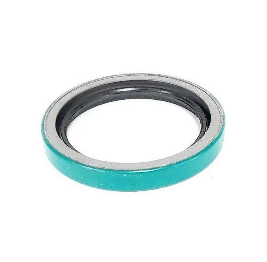 Used NIB CHICAGO RAWHIDE 24910 OIL SEAL CR-24910-USA CR24910USA
