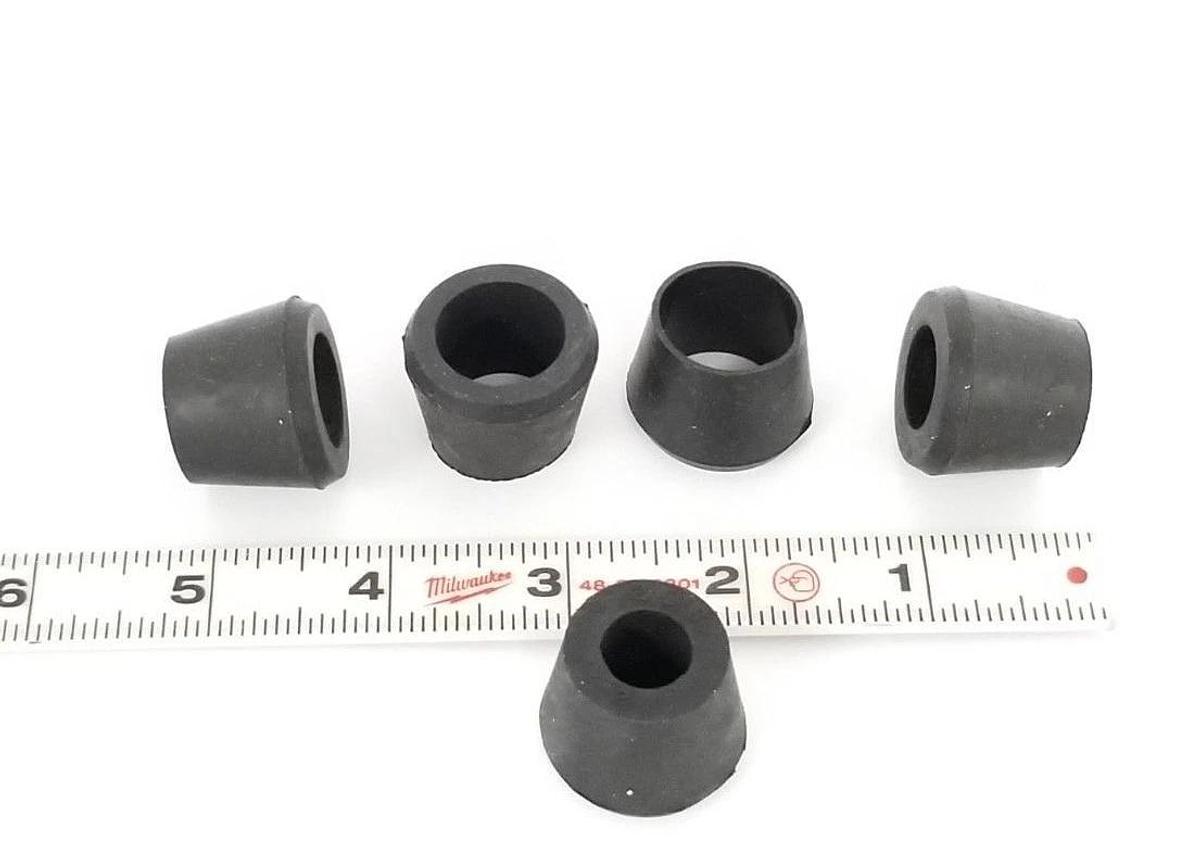 NEW REMKE 004-7220 KIT 0047220 (INCOMPLETE)