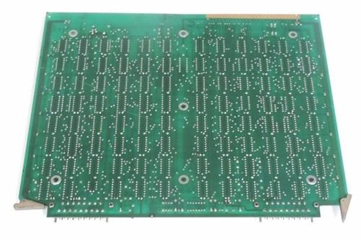 Used ALLEN BRADLEY 634262-90 INTERFACE MODULE UCE3 REV 11 63426290