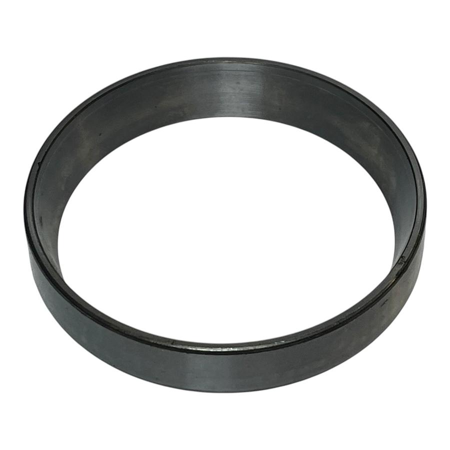 Used Koyo Japan 394A Tapered Roller Bearing Cup Outer Race New Surplus