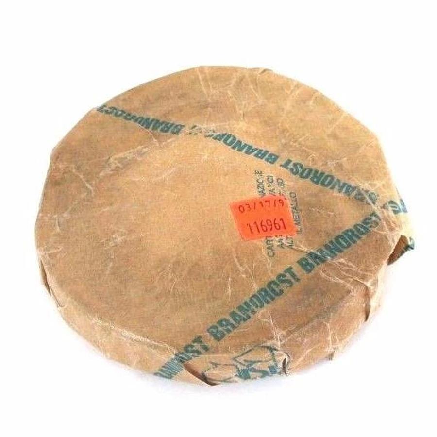 NEW SNR 6216J30 SINGLE ROW BALL BEARING 6216 J30