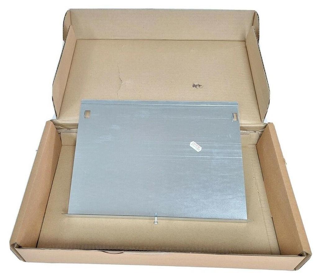 Used NIB REXROTH INDRAMAT LECH-040N BLOWER FAN LECH040N P/N: 11291077