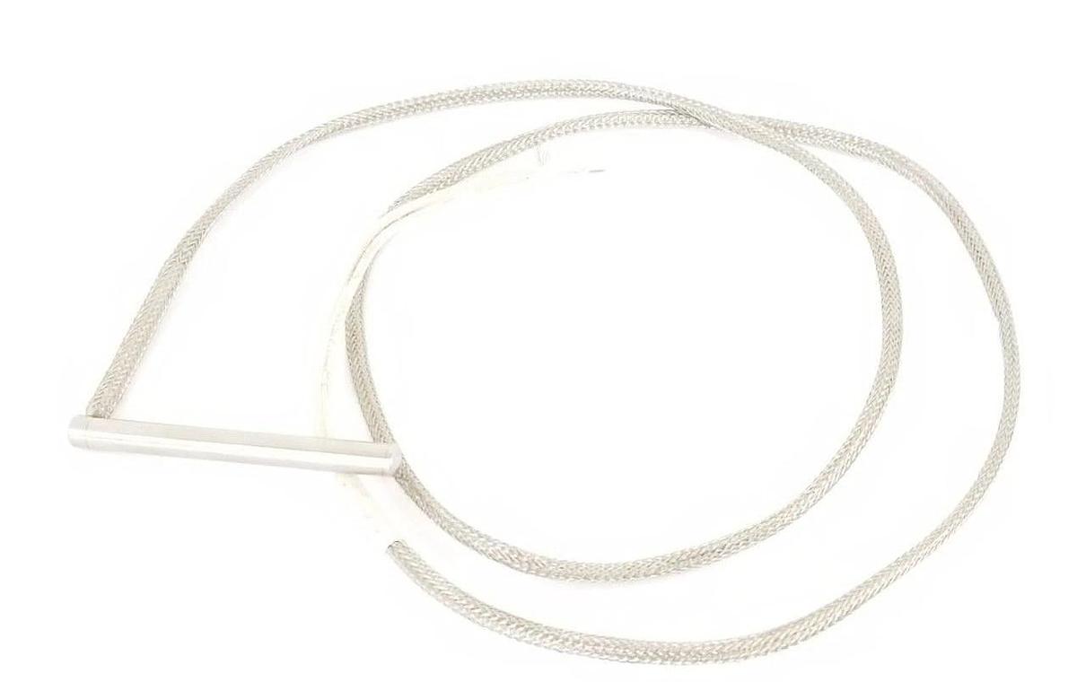 Used OGDEN HEATER CARTRIDGE
