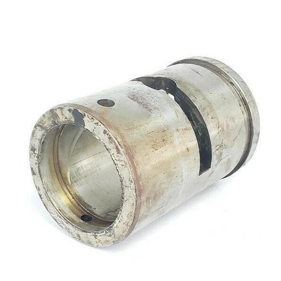 Used WESTINGHOUSE 688558 #2 & 7 BELT MOTOR SLEEVE BEARINGS 4-1/2" X 2-1/4" WS09080-BZ