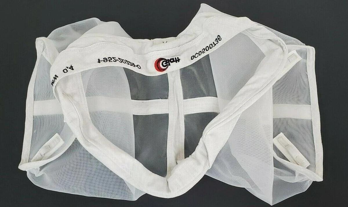 Used NEW GLATT OC/0500736 RETAINING BASKET MW 0,4 1-952-20229-0 0C0500736 OC0500736