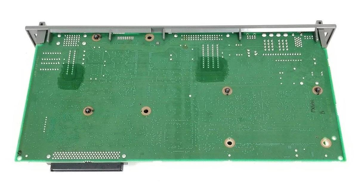 Used FANUC A16B-2203-0740 /05A CONTROL MODULE CIRCUIT BOARD A16B22030740/05A