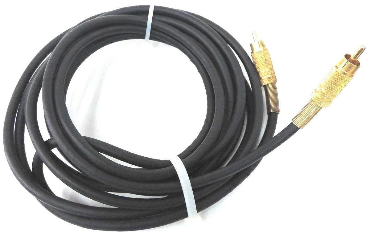 Used OMRON F150-C10E-2 VISION MATE CONTROLLER & CONSOLE KEYPAD F150-KP, MONITOR CABLE