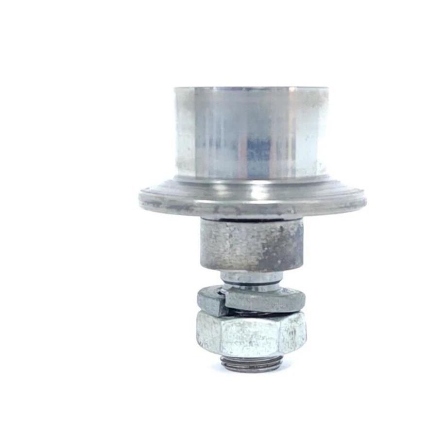 Used MCGILL FCF-1-1/2 CAM FOLLOWER 1.5000 INCH ROLLER DIAMETER
