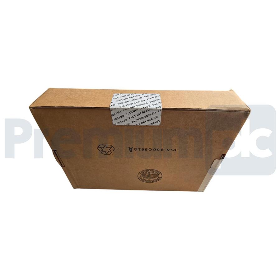 Used ProSoft AB PS56-BAS-073 ControlLogix BACnet MS/TP COMMUNICATION MODULE NSFS