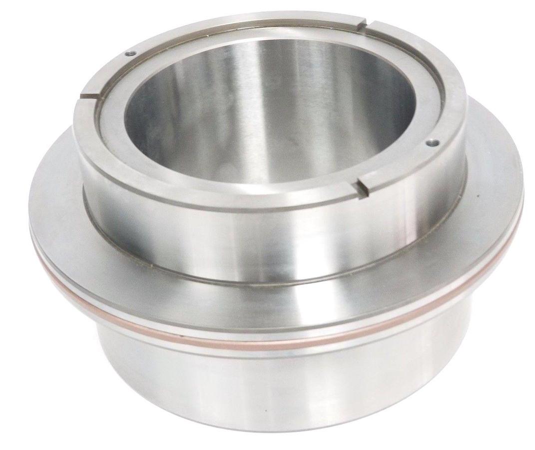 NEW PISTON (UNKNOWN PART NUMBER)