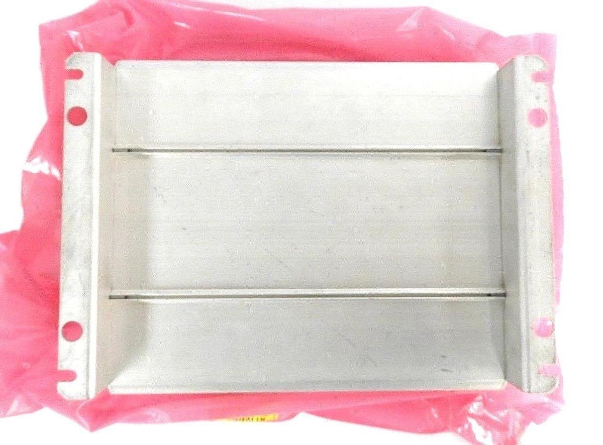 Refurbished AEG GOULD MODICON A020/E/24V 7628-200596.08 LOGISTAT EXTENSION 24V - REPAIRED