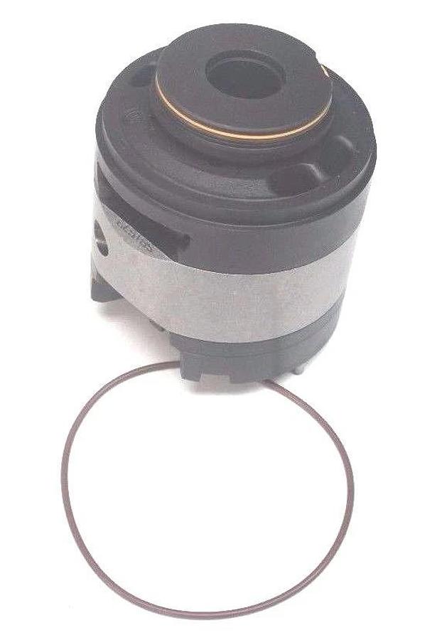 Used VICKERS 581679 CAM RING REPLACEMENT CARTRIDGE FOR PARTS OR NOT WORKING