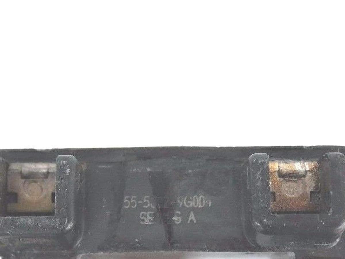 Used GENERAL ELECTRIC 55-30249G004 COIL SERIES A, 440-480V, 50-60HZ, 5530249G004