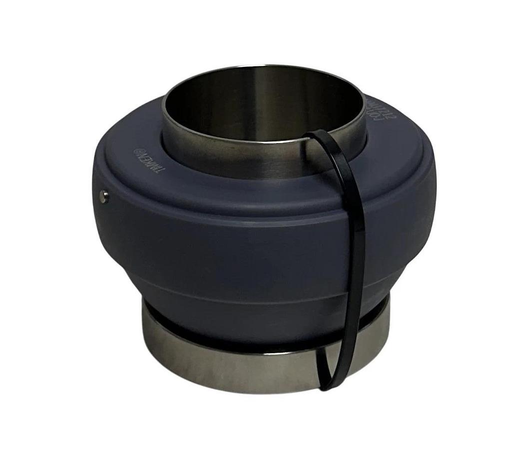 TIMKEN ZALUJ6-2-7/16-06 / NAIUJO-J EDT LOCKING SLEEVE / POLYMER CMPTS NSNP