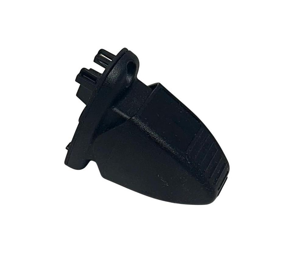 TOTAL SOURCE HYSTER 2110791 / HY2110791 OEM MINI LEVER FOR FORKLIFT NSMP