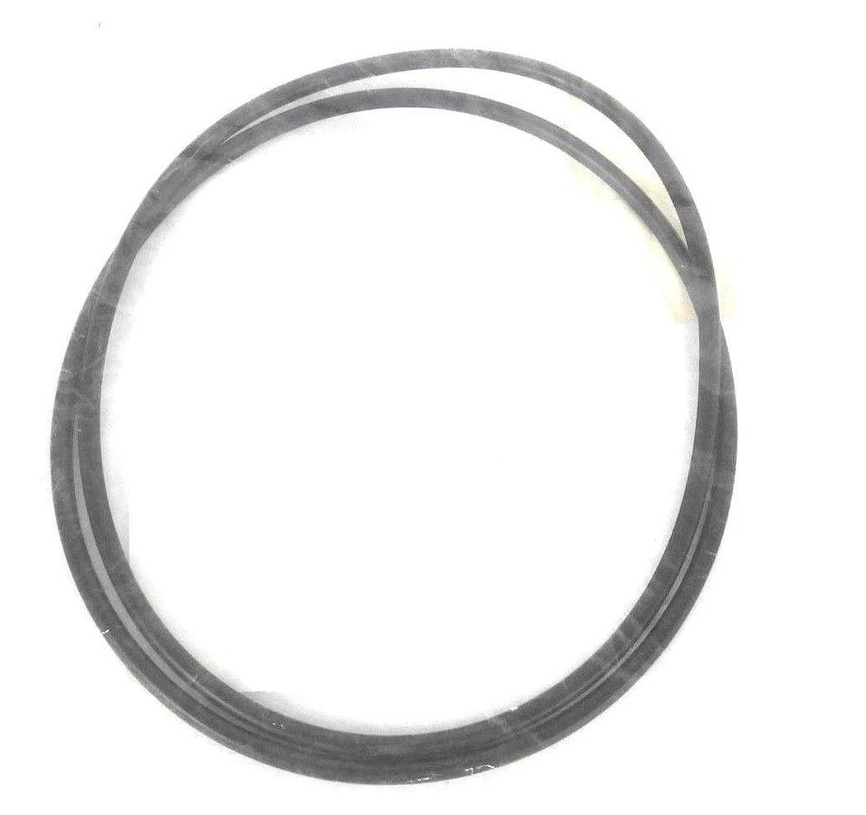 LOT OF 2 NEW SHIN NIPPON KNOKI CO. 452520 O-RINGS 71-56-3007053