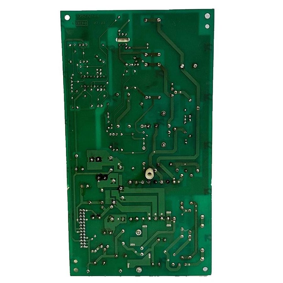 Used ALLEN BRADLEY 135230 / 142129 1395 DRIVE POWER SUPPLY BOARD Rev. 17 1707