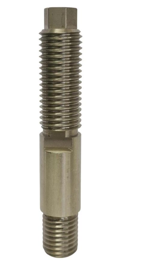 LOT OF 4 NEW TOMAHAWK 014042-B STUD-MOLD COVER TF/VF 014042B