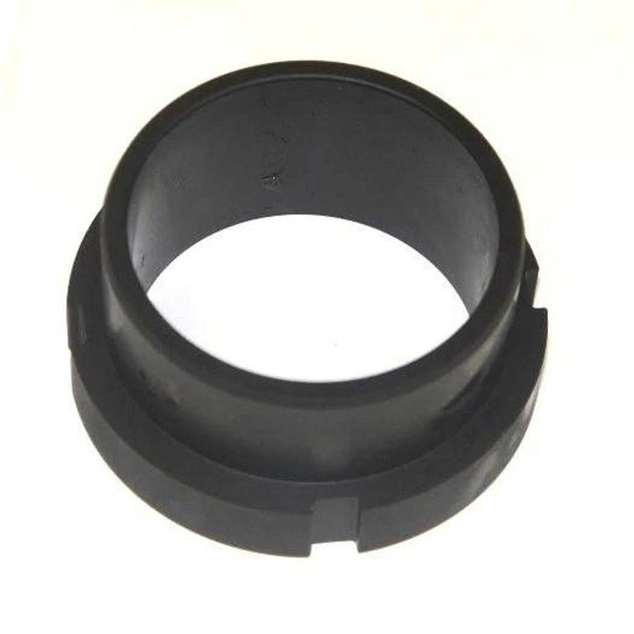 Used NIB WAUKESHA CHERRY-BURRELL 060306007 ONE PIECE CARBON SEAL