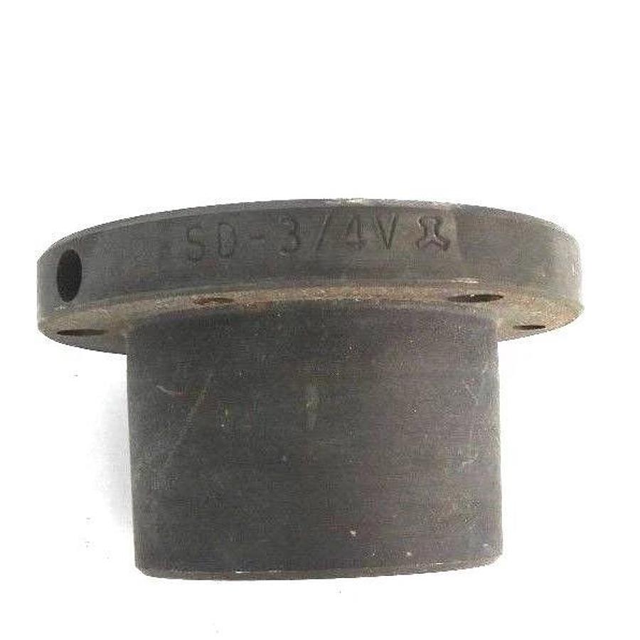 Used NIB ELECTRON SD-3/4 BUSHING 3/4INCH