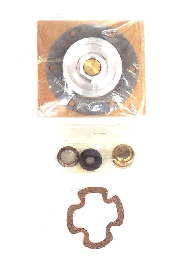 Used NIB FAIRCHILD 12127-2 SERVICE KIT FOR 10BP -300 & 400STANDARD, 121272
