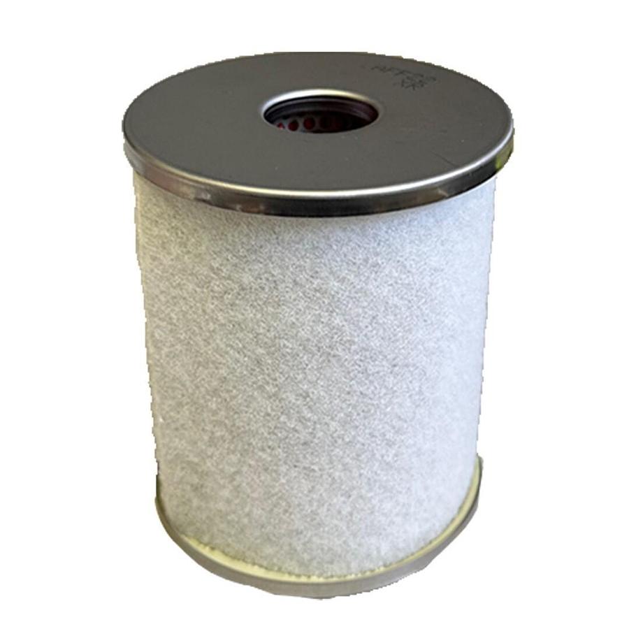 Used NEW SMC AFF-EL22B / AFFEL22B AFF MAIN LINE FILTER ELEMENT AFF22