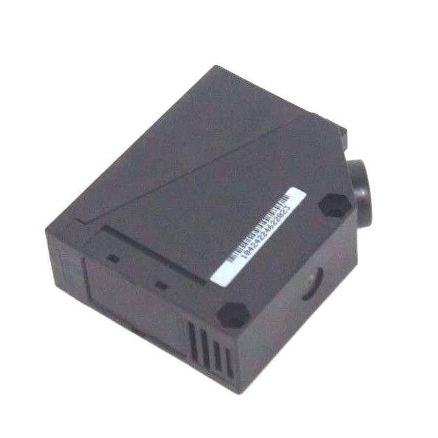 NIB PEPPERL FUCHS LK39-Z/31/40A/116 PHOTO AUTOMATION SENSOR P/N 88810