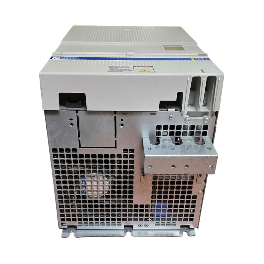 Used REXROTH INDRAMAT R911296562 | DKC22.3-200-7-FW EcoDrive SERVO DRIVE CONTROLLER