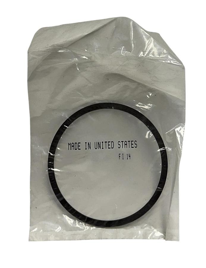 9 HYSTER 1345204 / HY1345204 OEM SNAP RINGS FOR FORKLIFT NSNP