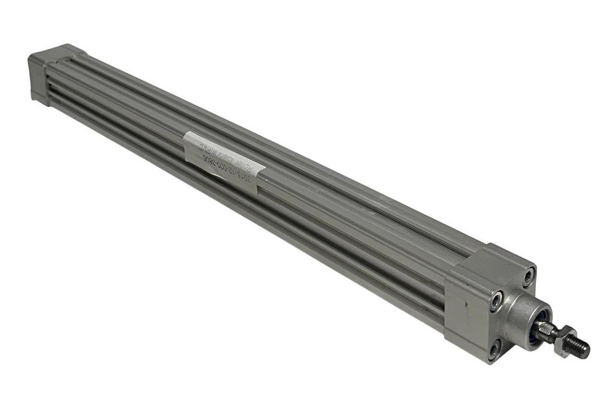 PHD CVAS6V32X450-DB-F22-M / CVAS6V32X450DBF22M PNEUMATIC CYLINDER NSNP