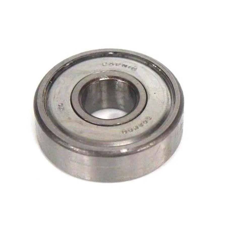 NEW FAFNIR 302KDD SINGLE ROW BALL BEARING