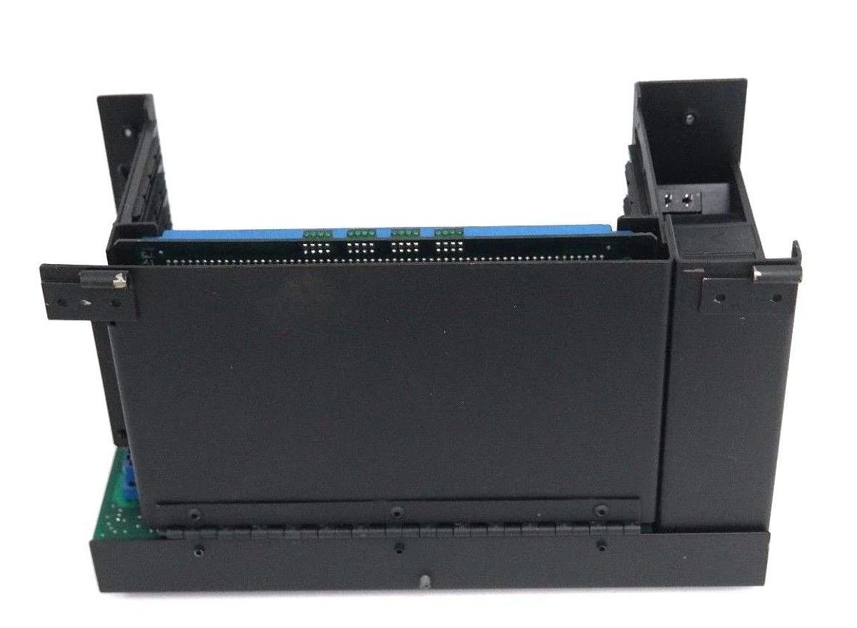 Refurbished REPAIRED UNICO 703-591 RACK 703591, 313-730, 0639-WWW8