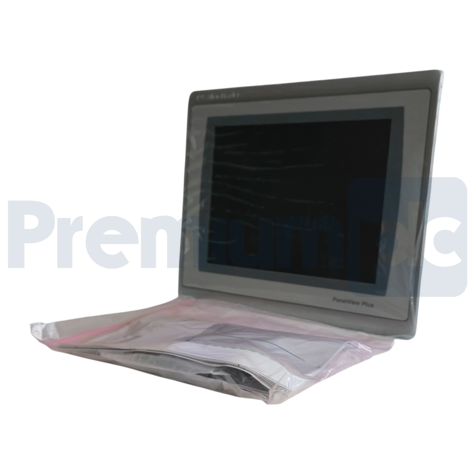 Used ALLEN BRADLEY 2711P-T10C22D9P /A PanelView Plus 7 GRAPHIC TERMINAL 10.4" NSNP
