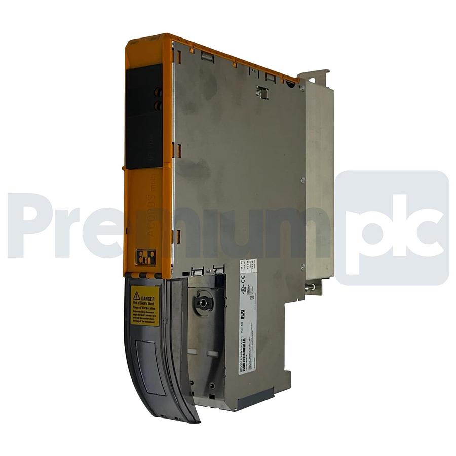B&R 8BVI0110HWS0.000-1 ACOPOSmulti Inverter Module 15.1A 8BVI0110HWS00001 NSNP