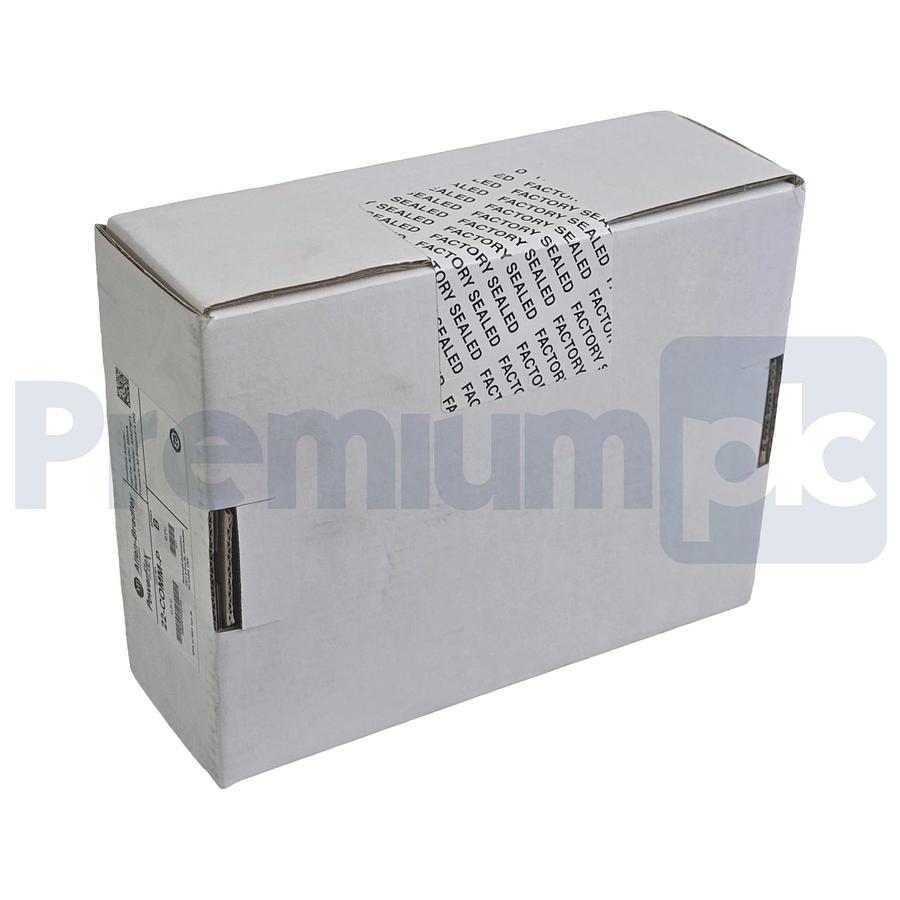 Used Sealed Surplus Allen Bradley 22-COMM-P /B PowerFlex Profibus Adapter Module
