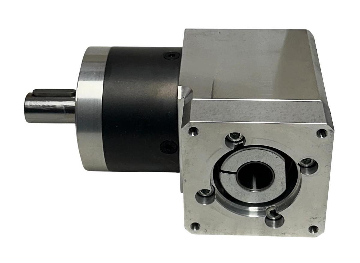 NEUGART WPLE080-100-SSSA3AE-Y14/30/50/95/B5/M6 ECONOMY PLANETARY GEARBOX NSNP