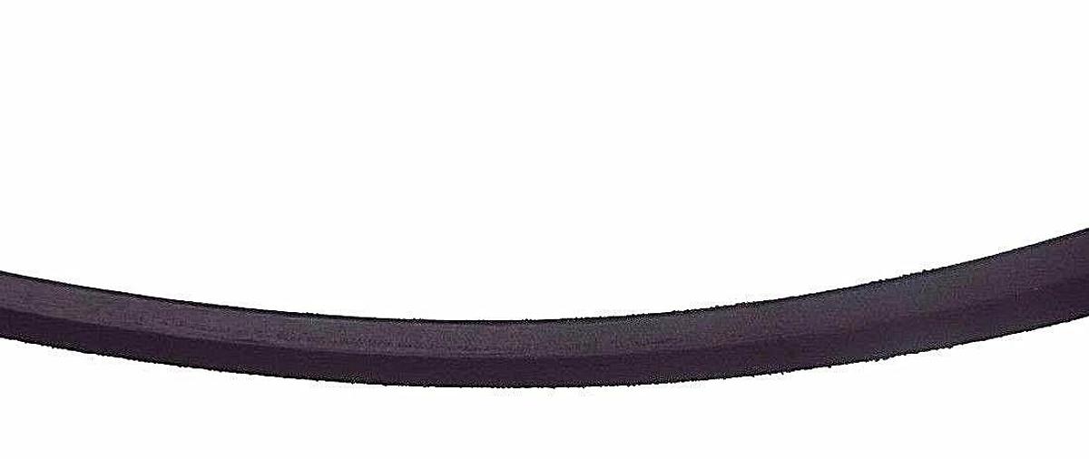 Used LOT OF 6 NEW GOODYEAR A53 HY-T PLUS MATCHMAKER ORS/SC V-BELTS 4L550