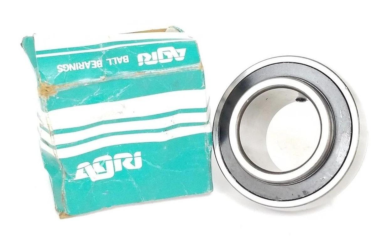 Used NIB AGRI UC-112 BALL BEARING UC112