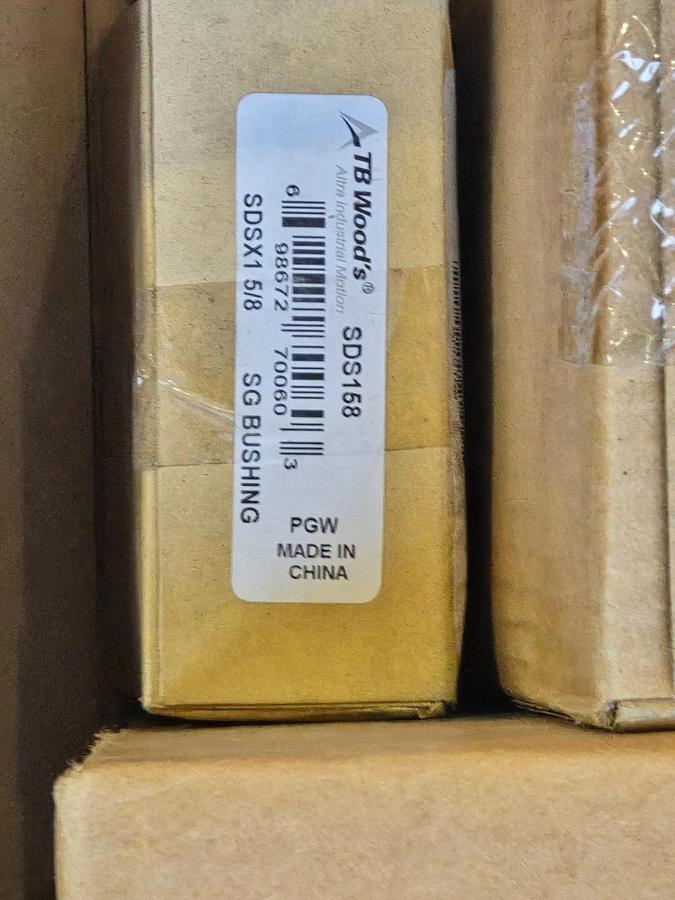 Rexnord Falk 5307J09A 0794387 Quadrive Gear Reducer 9.131:1 w/Mount & Belt Guard