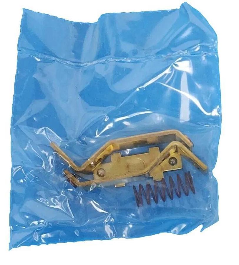 NIB RELIANCE ELECTRIC K-254 CONTACT KIT K254