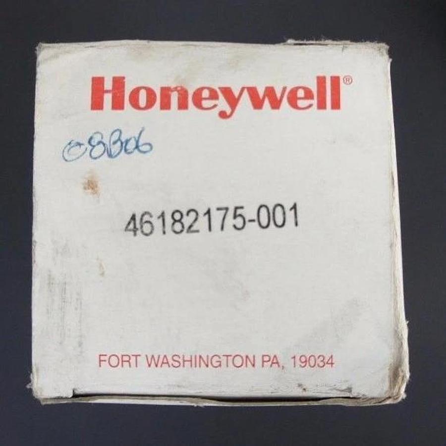 Used NIB HONEYWELL 46182175-001 CHART PAPER ROLL 46182175001