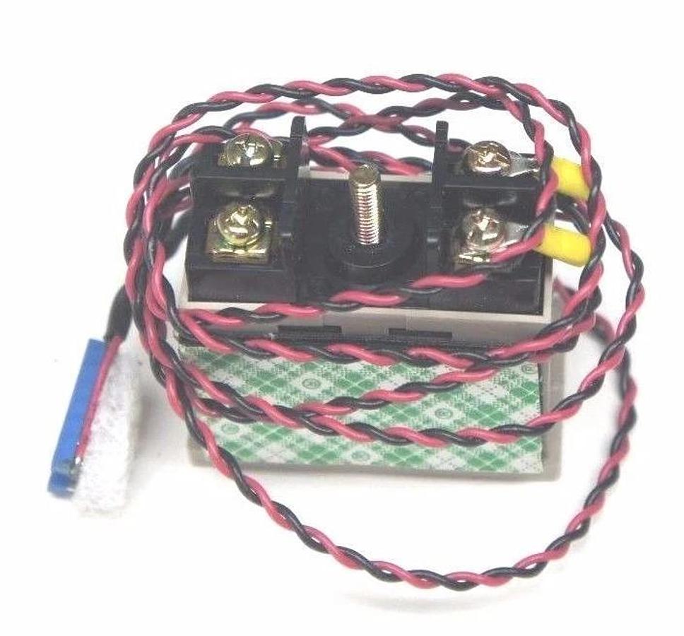 NEW WATERS KIT COUNTER INJECTION FOR 700/712 SAMPLE PROCESSORS